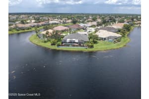 4104 Melrose Court, Melbourne, FL 32940 Sold 07/31/25
