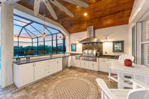 4104 Melrose Court, Melbourne, FL 32940 Sold 07/31/25