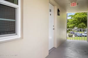 61 Woodland Drive, Vero Beach, FL 32962 Sold 10/06/25