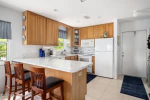 61 Woodland Drive, Vero Beach, FL 32962 Sold 10/06/25