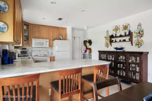61 Woodland Drive, Vero Beach, FL 32962 Sold 10/06/25