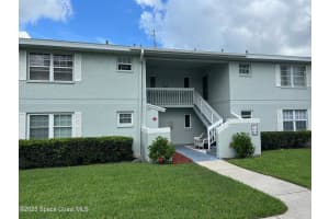 951 Sonesta Avenue Ne, 204, Palm Bay, Fl 32905, Palm Bay