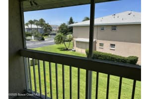 951 Sonesta Avenue, Palm Bay, FL 32905 - MLS#1049015