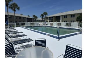 951 Sonesta Avenue, Palm Bay, FL 32905 - MLS#1049015