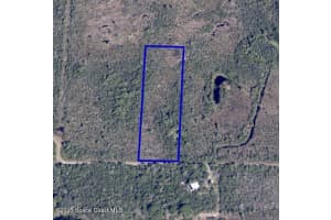 000 Cherven  Lot 28 Avenue, Cocoa, FL 32926 Sold 08/27/25