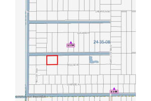 0000 Reese Lot 2 Avenue, Cocoa, FL 32926 Sold 01/06/26