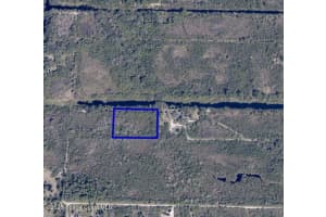 0000 Reese Lot 2 Avenue, Cocoa, FL 32926 Sold 01/06/26