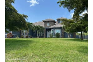 4554 Preservation Circle, Melbourne, FL 32934 Sold 08/27/25