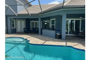 4554 Preservation Circle, Melbourne, FL 32934 Sold 08/27/25