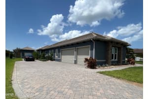 4554 Preservation Circle, Melbourne, FL 32934 Sold 08/27/25