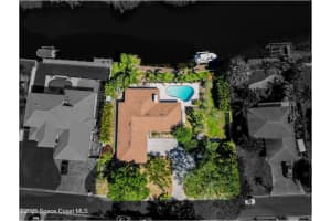 1021 Sunswept Road, Palm Bay, FL 32905 Sold 08/18/25