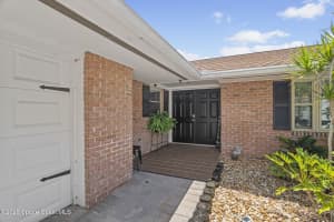 1021 Sunswept Road, Palm Bay, FL 32905 Sold 08/18/25