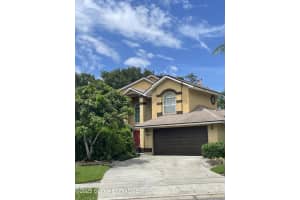 3922 St. Armens Circle, Melbourne, FL 32934 - MLS#1049044