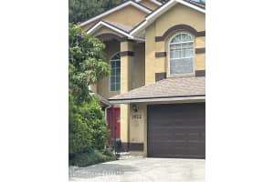 3922 St. Armens Circle, Melbourne, FL 32934 - MLS#1049044
