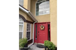3922 St. Armens Circle, Melbourne, FL 32934 - MLS#1049044
