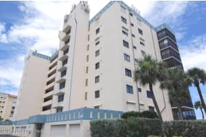 1125 Highway A1a, 504, Satellite Beach, Fl 32937, Satellite Beach