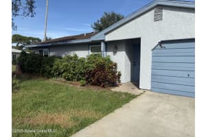 939 Day Way, Melbourne, FL 32940 - MLS#1049056