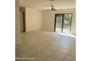 939 Day Way, Melbourne, FL 32940 - MLS#1049056