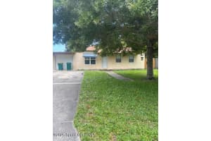 1921 Park Avenue, Melbourne, FL 32901 - MLS#1049058