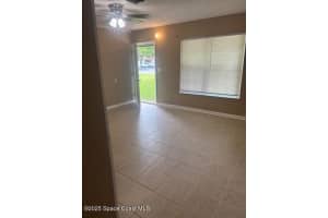 1921 Park Avenue, Melbourne, FL 32901 - MLS#1049058