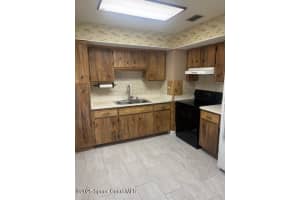1921 Park Avenue, Melbourne, FL 32901 - MLS#1049058