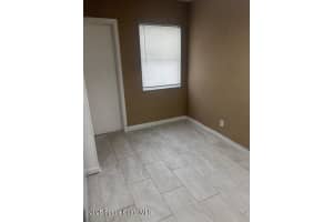 1921 Park Avenue, Melbourne, FL 32901 - MLS#1049058