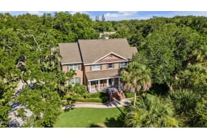 1407 Rockledge Drive, Rockledge, FL 32955 - MLS#1049059