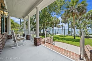1407 Rockledge Drive, Rockledge, FL 32955 - MLS#1049059