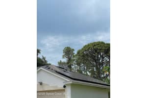 561 Plumbago Road, Palm Bay, FL 32907 Sold 07/25/25