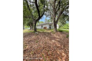 561 Plumbago Road, Palm Bay, FL 32907 Sold 07/25/25