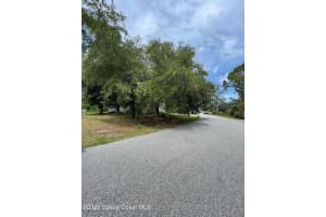 561 Plumbago Road, Palm Bay, FL 32907 Sold 07/25/25