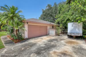 698 Awin Court, Palm Bay, FL 32909 - MLS#1049068