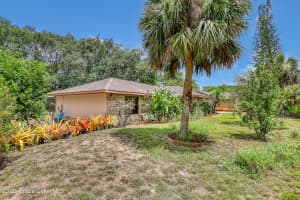 698 Awin Court, Palm Bay, FL 32909 - MLS#1049068