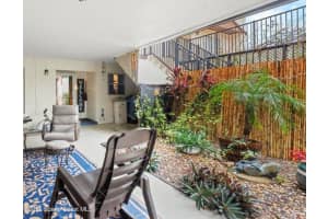 2578 Demaret Drive, Titusville, FL 32780 - MLS#1049069