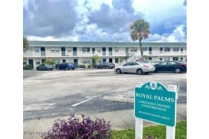 2170 Knox Mcrae Drive, Titusville, FL 32780 Sold 09/23/25