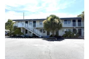 2170 Knox Mcrae Drive, Titusville, FL 32780 Sold 09/23/25