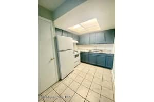 2170 Knox Mcrae Drive, Titusville, FL 32780 Sold 09/23/25