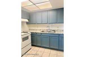 2170 Knox Mcrae Drive, Titusville, FL 32780 Sold 09/23/25