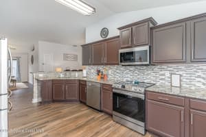 4318 Palladian Way, Melbourne, FL 32904 - MLS#1049079