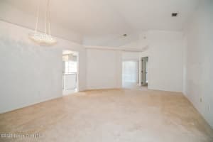 4714 Silver Heron Drive, Melbourne, FL 32934 - MLS#1049080