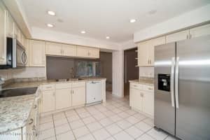 4714 Silver Heron Drive, Melbourne, FL 32934 - MLS#1049080