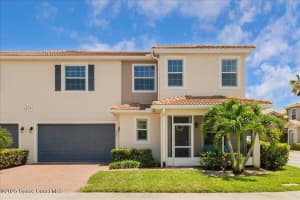 1475 Isabella Drive, Melbourne, FL 32935 Sold 07/17/25
