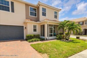 1475 Isabella Drive, Melbourne, FL 32935 Sold 07/17/25
