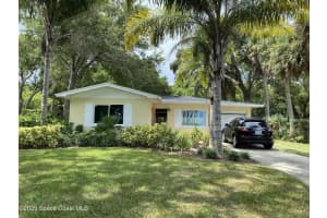 1841 Rockledge Drive, Rockledge, Fl 32955, Rockledge 1841 Rockledge Drive, Rockledge, Fl 32955, Rockledge