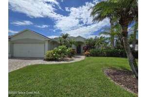 1150 Ida Way, Melbourne, FL 32940 Sold 08/11/25