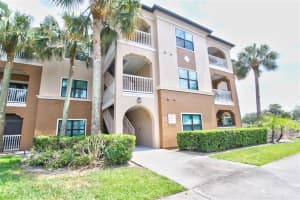 6411 Borasco Drive, Melbourne, FL 32940 - MLS#1049093
