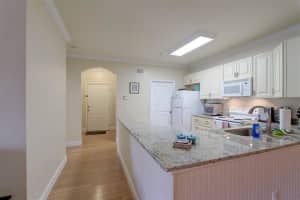 6411 Borasco Drive, Melbourne, FL 32940 - MLS#1049093