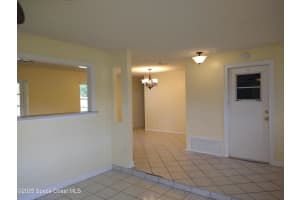 220 Maureen Avenue, Merritt Island, FL 32953 - MLS#1049097