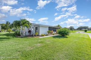 5005 Santa Anna Avenue, Titusville, FL 32780 Sold 07/10/25