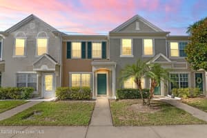 1311 Hampton Park Lane, Melbourne, FL 32940 Sold 08/15/25